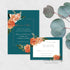 #ACRYLICWEDDINGINVITATIONS# - #CLEARWEDDINGINVITES##clear plastic wedding invitations#